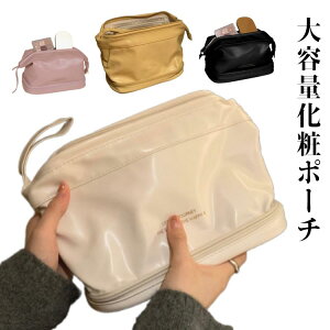 σ|[` CN|[` e RpNg Vv   [ 傫 RX |[` gx|[`    PUU[ ^ѕ֗ s o ig