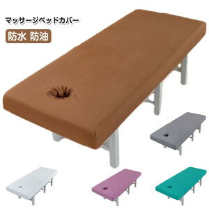 GXexbhJo[ t t ÃxbhJo[ xbhV[c }bT[WxbhJo[ ̃xbhJo[  {bNXV[c  xbhJo[ }bgXJo[ xbhV