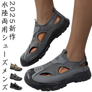 RtH[gT_ Y ܐیC V[Y X|[cT_ ʋC y AEghAT_ kV[Y Lv ނ YC Ȃ ₷ ₷ ubN O