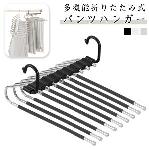 Y{nK[ XeX 5A 9A pc nK[ ܂肽 ]tbN @\ ȃXy[X XbNX OXJ[g Y{nK[ ^I|  ׂȂ ՂȂ Xe