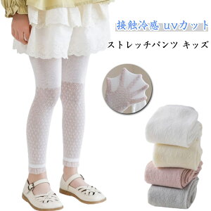 [pc LbY MXpc nCEGXg Xpbc Mp  ^Cc {gX  q ⊴  Xgb` h  2Zbg h ڐG⊴  WjA ̎q 