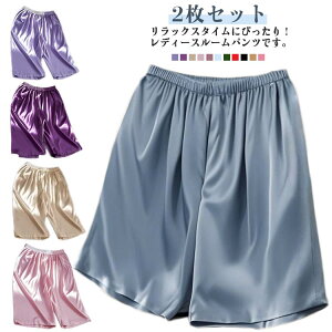 fB[X n[tpc [EGA 킢 n[t  bNXpc Ђ   pc XEFbg  [pc XEFbgp pW}  t iCg