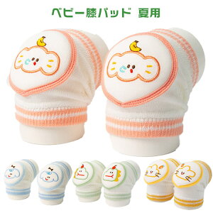 xr[p Gpbh G T|[^[ ėp  GیNbVt G veN^[ nCnC h~ ]| Ђ NbV  킢  hJ Ԃ Z[teBO