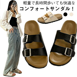 T_ y xg  r[`T_ JWA  T_  y T_ ~[T_ Xbp ؂ RtH[gT_ X|[cT_ T