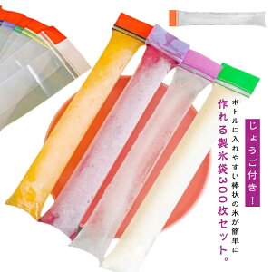 X ACXLfB[J[ ג ~j{gɕ֗ X ĝ XLfB[ XM DIYACX|bv XeBbN ACXLfB[obO {gɓ₷ _̕XÂ