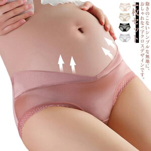 }^jeBV[c 4Zbg DP YO Ci[ Dw Xgb` V[c }^jeB pc V[X Y }^jeB pc  oY n  傫TCY }^jeBV