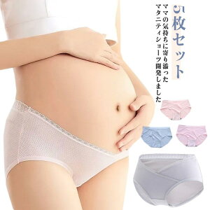 }^jeB  [CY 5Zbg oY Dw V[X  pc 5Zbg Ci[ }^jeB n  Y Dw DP YO V[c i 傫TCY Xgb` 