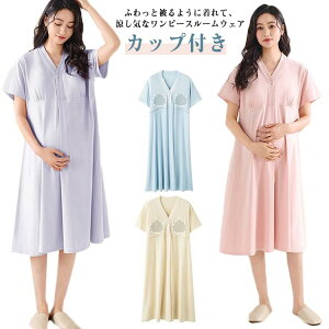 ~  Jbvt  s s[X pW} `jbNs[X [s[X XEFbg  Dw Jbvt MEGA n oYO oY Vv fB