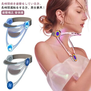 QႢ Xg[glbN lbNT|[^[܂肽݉\ T|[^[  Â px L΂  Xgb` p lbNXgb`[ zŏ ی Xg[glbN z 