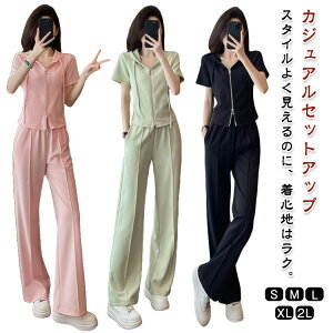 JWA ZbgAbv fB[X  t[ht p[J[pc W[W ㉺Zbg n XEFbg gbvX Opc EGXgS  傫TCY X|[eB[ 