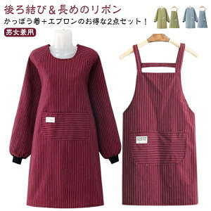 ۂ{Gv y2_Zbgz B Gv t m ȑf fB[X Y XgCv |Pbgt ۂ Vv  ƒp Lb` ƕ X