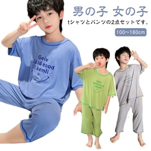 pc ⊴ pW} ㉺Zbg [EFA _[ [EFA  j̎q ̎q  ZbgAbv  Q  2_Zbg q LbY  [EFA t 