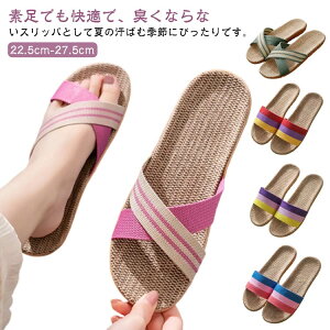 Xbp Y  Ȃ TCY jp T_ 􂦂 fB[X ~ Xbp ʋC ₷ ėp [V[Y l 傫TCY  y R h