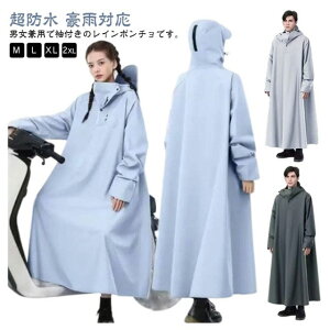 Y t|` |` h ʊw ] Jbp h fB[X J bNΉ ~J΍ y bNΉ jp oCN O C|` ]ԗpJbp hJ ʋ 