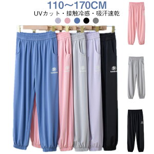  Y{  ڐG⊴ Opc LbY UVJbg Y{  Ꮬ z q Xgb`  Ђ w UVJbg Ă΍ j̎q {gX h\h 