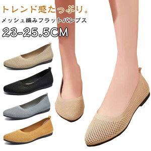 o[V[Y 炭  H C XNGA \tg\[ t ҂ݍ fB[X ҂ݍ  y y pvX 傫TCY tbgT_C ₷rCV[Y V[