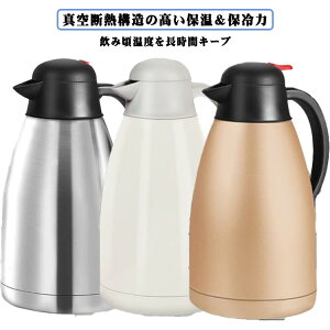 XeX|bg 2L ۉ ۗ ܂قт ې ܂قт |bg |bg ۉ|bg ۗ|bg ^fM y X @r nfB|bg R[q[ eB[  e[u|bg 