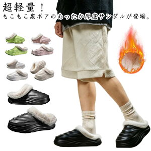 T_ Xj[J[T_ T{ T_{A  t@[t T{V[Y NbOV[Y fB[X C V[Y Xb| T{T_ T_ Xbp  y