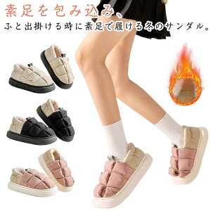 [V[Y  M Xbp Lg ~p fB[X  T_ Xb| [V[Y ܂łۂ h  㗚 C Op  킢 {A ~