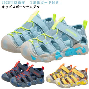 yzLbYT_ j̎q ̎q }WbNe[v X|T r[`T_ ܐK[h ₷ qC WjA K[Y {[CY qC AEghA X|[c ʊw ʉ 