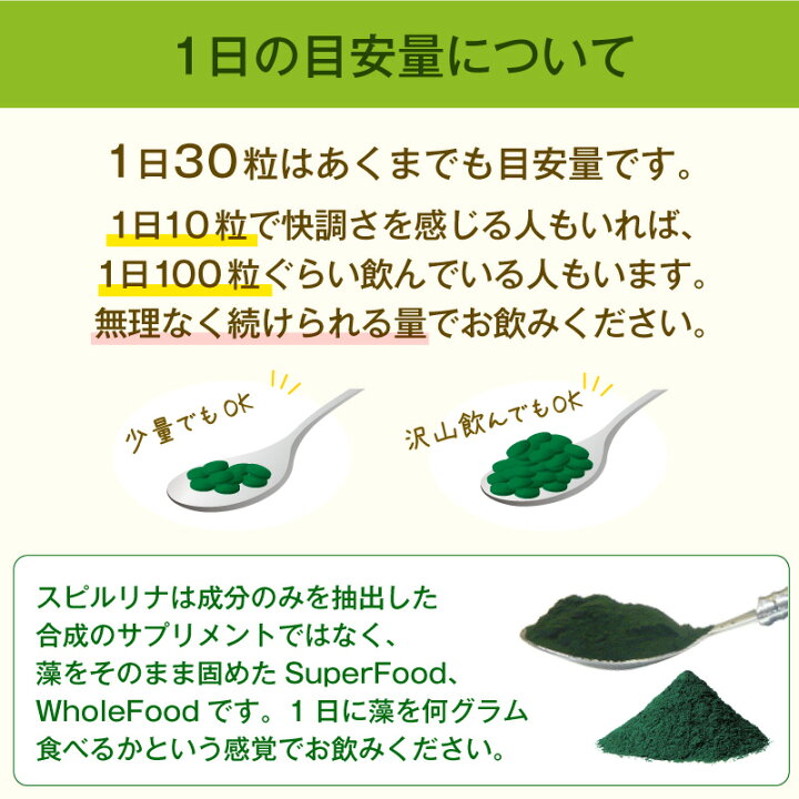 1196円 最も 海洋深層水スピルリナブレンド 2200粒 1196円 最も 海洋深層水スピルリナブレンド 2200粒