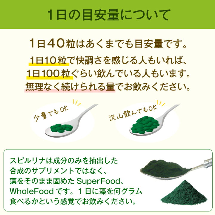 楽天市場 コラーゲン トリペプチド スピルリナ マリンコラーゲン 低分子コラーゲン サプリメント 肌ケア ファスティング ダイエット ホールフード タンパク質がたっぷり 健康食品 スピルリナ普及会 楽天市場店