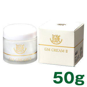 L@Q}jEzGMN[II 50gL@Q}jE5.1z pQ}jE pwPA ێ