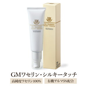 L@Q}jE5.0z GMZEVL[^b` 50g pQ}jE