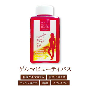 Q} Q}r[eBoXi{gj450g15񕪗L@Q}jE0.1z CC