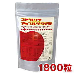 XsiEAbvyN` 1800 45񂲃yN` H@ۃz[t[h t@XeBO _CGbg ^pNՂ NHi yō3,000~ȏ㑗z