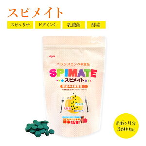 XsCg 3600@6Xsi LEq_ NX-S yf r^~C t@XeBO _CGbg ^pNՂ NHi