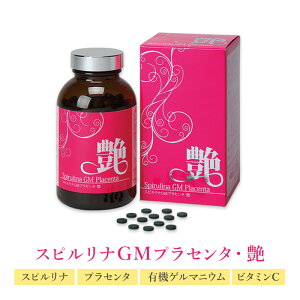 XsiGMvZ^E 1000 25L@Q}jE ؃vZ^ r^~Cz[t[h GCWPA eTv@t@XeBO _CGbg ^pNՂ NHi