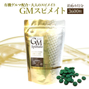 GMXsCg 3600@6Xsi L@Q}jE@LEq_ NX-S yf r^~C t@XeBO _CGbg ^pNՂ NHi