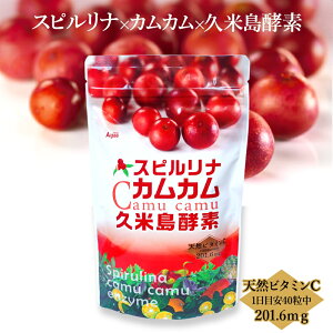 XsiJJvēyf 1000 25Tvg z[t[h t@XeBO _CGbg ^pNՂ NHi yō3,000~ȏ㑗z