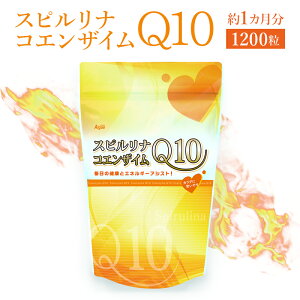 XsiERGUCQ10 1200 30AX[g Tvg }`r^~ A~m_ AJHi j_@t@XeBO _CGbg ^pNՂ NHi yō3,000