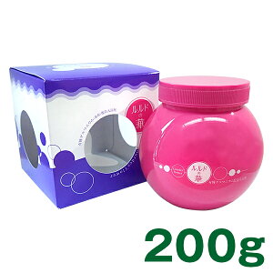 h̉؁i{gj10200g@pł鏃x100̗L@Q}jE1ʁi20gj800mgzIQ}@ pQ}jE