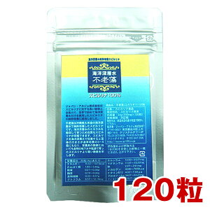 sViӂ낤j 120 6`12 vēCm[w|{Xsi100}`~l }`r^~ A~m_ t@XeBO _CGbg ^pNՂ NHi