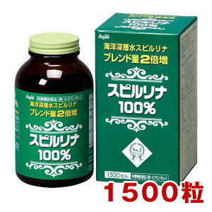 Xsi100 Cm[wXsiuh2{ 1500 1.5 Cm[w|{Xsi10+ʏ|{Xsi90ؕs ΐH X[p[t[h NHi