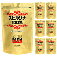 SGF強化スピルリナ100％1800粒6袋購入で1袋無料プレゼントサプリメント スーパーフード ホールフード BCA…