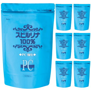 PCXsi100 1500 6܍w1ܖv[gtBRVAj X[p[t[h z[t[h ؕs ΐH R_ NHi