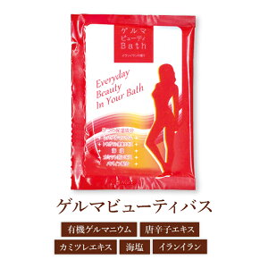 Q}r[eBoXij130g L@Q}jE0.1z 