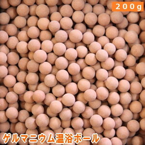 yVLO1ʎ Ɠ邾 s[^[} ՗{[ Q}jE{[ x  C    Q}jE{[ g ՗ fgbNX N 