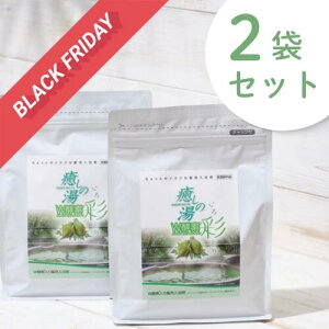 ̓ 1kg 2Zbg   yf    o̍ f bNX Ƃ  ێ 邨 Mtg v[g 