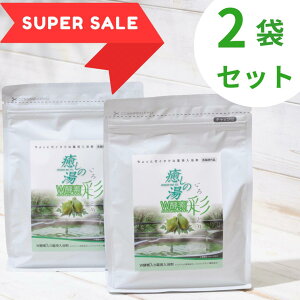 ̓ 1kg 2Zbg   yf    o̍ f bNX Ƃ  ێ 邨 Mtg v[g 