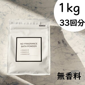 y10/16ȍ~z   Z~h f ppCyf zzoIC AKIC }OlVE ێ 邨   qg^Z~h XLPA Ags[ g 