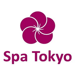 入浴剤専科　Spa Tokyo
