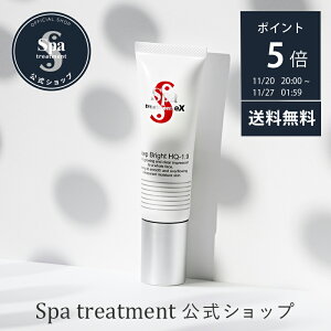 yő10OFFN[|zz&|Cg5{z_1127159܂Ł^yzXpg[gg eX fB[vuCgHQ-1.9s|CgN[ pN[ nChLm O OPA 