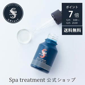 _ő2,000~OFFN[|zz^_125̓|Cg7{yzXpg[gg eX AC-Z[ et r^~C r^~C sAr^~C AXRr_ Zxz Z 