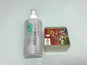 ꂵ̉򉻏ϐ120mL150mL֑ʂƂȂ܂B1{u{O̓v70zI+ꂵ̂ققނ쉷Ό1Zbg`󂪊ی^ɕς܂B