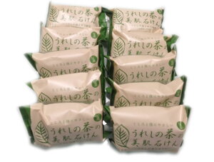 {O̓쉷􂤂ꂵ̒̔΂10ZbgȂ100~OFFI3630~3530~